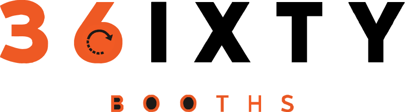 Surfing logo