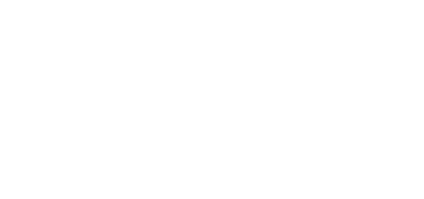Surfing logo